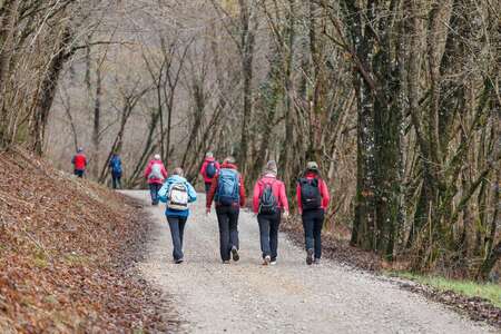 Kettejev pohod 2026, foto Patrik Lovrin (58)-1200